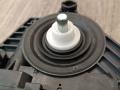 моторчик стеклоподъемника задний правый BMW X3 G01 2020, 3.0 л., B58B30B, бензин, c1m, внедорожник 5 дв., полный привод, 7457252, 51357457252 - фото №3