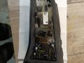 фонарь крышки багажника левый BMW X5 G05 [рестайлинг] G05 2024, 4.4 л., S68B44A, бензин, АКПП, c5a, внедорожник 5 дв., полный привод, 5A11ED1, 63215A11ED1 - фото №8