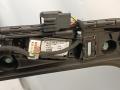 шторка крыши BMW X7 G07 2021, 3.0 л., B58B30C, бензин, АКПП, a96, внедорожник 5 дв., полный привод, 54108081675, 8082886, 8083186 - фото №10