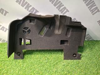 пластик BMW 5 серия G30/G31 [рестайлинг] G30 2021, 2.0 л., B46 B20 B, бензин, 475, седан, полный привод, 51459299468, 9299468