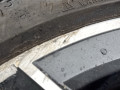 диск литой BMW i5 G60 2023, электро, a300, седан, задний привод, правый руль, 36115A324E8, 5A324E8 - фото №5