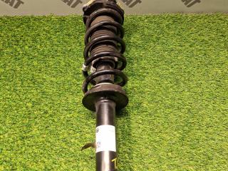 амортизатор задний BMW X4 G02 [рестайлинг] G02 2024, 2.0 л., B46 B20 B, бензин, АКПП, a96, внедорожник 5 дв., полный привод, 33506890945, 6890945