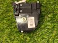 кнопки управления на руле BMW 5 серия G30/G31 [рестайлинг] G30 2021, 2.0 л., B46 B20 B, бензин, 668, седан, полный привод, 61316805262, 6805262 - фото №4