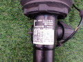 пневмостойка задняя BMW X7 G07 2019, 3.0 л., B58B30C, бензин, c1m, внедорожник 5 дв., полный привод, 37106869040, 6869040 - фото №5