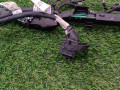 проводка BMW X7 G07 2021, 4.4 л., N63B44D, бензин, АКПП, c27 arktis-grau brillanteffekt, внедорожник 5 дв., полный привод, 12518693190, 8693190 - фото №4