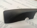 кронштейн (крепление) BMW X7 G07 2019, 3.0 л., B58B30C, бензин, c1m, внедорожник 5 дв., полный привод, 52107470998, 7470998, 52107493057, 7493057 - фото №5