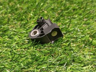 датчик удара BMW X4 G02 [рестайлинг] G02 2024, 2.0 л., B46 B20 B, бензин, АКПП, a96, внедорожник 5 дв., полный привод, 9496817, 65779496817