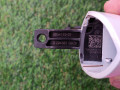 ручка наружная BMW 4 серия G22/G23 G22 2021, 3.0 л., B58B30B, бензин, АКПП, a96, купе, полный привод, 9854175, 51215A65DC7, 5A65DC7 - фото №5