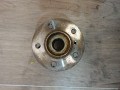 ступица передняя BMW X7 G07 2021, 4.4 л., N63B44D, бензин, АКПП, c27 arktis-grau brillanteffekt, внедорожник 5 дв., полный привод, 6895674, 31206895674 - фото №7
