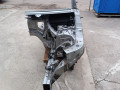 Стойка кузовная центральная левая BMW X4 M F98 2021, 3.0 л., s58b30a, бензин, АКПП, donington-grau metallic (c28), внедорожник 5 дв., 41007494065, 7494065 - фото №2