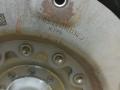 КПП автоматическая (АКПП) BMW X4 M F98 2021, 3.0 л., s58b30a, бензин, АКПП, donington-grau metallic (c28), внедорожник 5 дв., 9501976, 24009501976 - фото №10