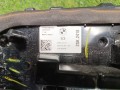 фонарь крышки багажника левый BMW X5 G05 2020, 3.0 л., дизель, АКПП, c3z(tanzanite blue ii metallic), внедорожник 5 дв., полный привод, правый руль, 5A0DB05, 63215A0DB05 - фото №8