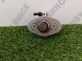 ТНВД BMW X7 G07 2021, 4.4 л., N63B44D, бензин, АКПП, c27 arktis-grau brillanteffekt, внедорожник 5 дв., полный привод, 13518648177, 8648177 - фото №4
