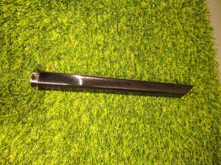 молдинг двери передней левой BMW 4 серия G22/G23 G22 2021, 2.0 л., B46 B20 B, бензин, АКПП, c31, купе, полный привод, 51337482751, 7482751