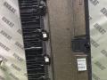 пол багажника BMW X7 G07 [рестайлинг] G07 2023, 3.0 л., B58B30P, бензин, a96, внедорожник 5 дв., полный привод, 51475A01872, 5A01872 - фото №2