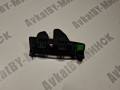 накладка двери (крышки) багажника BMW X7 G07 2019, 3.0 л., B58B30C, бензин, c1m, внедорожник 5 дв., полный привод, 51477484089, 7474089, 7481107 - фото №6