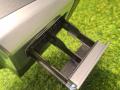 Блок ионизации воздуха BMW X7 G07 [рестайлинг] G07 2023, 3.0 л., B58B30P, бензин, a96, внедорожник 5 дв., полный привод, 64119483929, 9483929 - фото №3