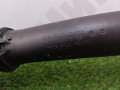 патрубок турбины BMW X5 G05 [рестайлинг] G05 2024, 3.0 л., B58B30P, бензин, АКПП, a300, внедорожник 5 дв., полный привод, 13719455373, 9455373 - фото №5