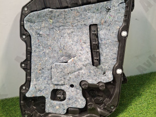 стеклоподъемник передний левый BMW X7 G07 2021, 3.0 л., B58B30C, бензин, АКПП, a96, внедорожник 5 дв., полный привод, 9450783, 9450069, 61359450069, 51339463719, 9463719