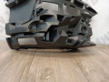 крепление бампера BMW 5 серия G60/G61 2024, 2.0 л., b48b20s, бензин, АКПП, с4а, седан, полный привод, 9879292, 51119879292 - фото №4