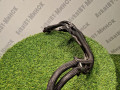 шланг (трубка) АКПП BMW 5 серия G60/G61 2024, 2.0 л., b48b20s, бензин, АКПП, с4а, седан, полный привод, 17229845906, 9845906 - фото №2