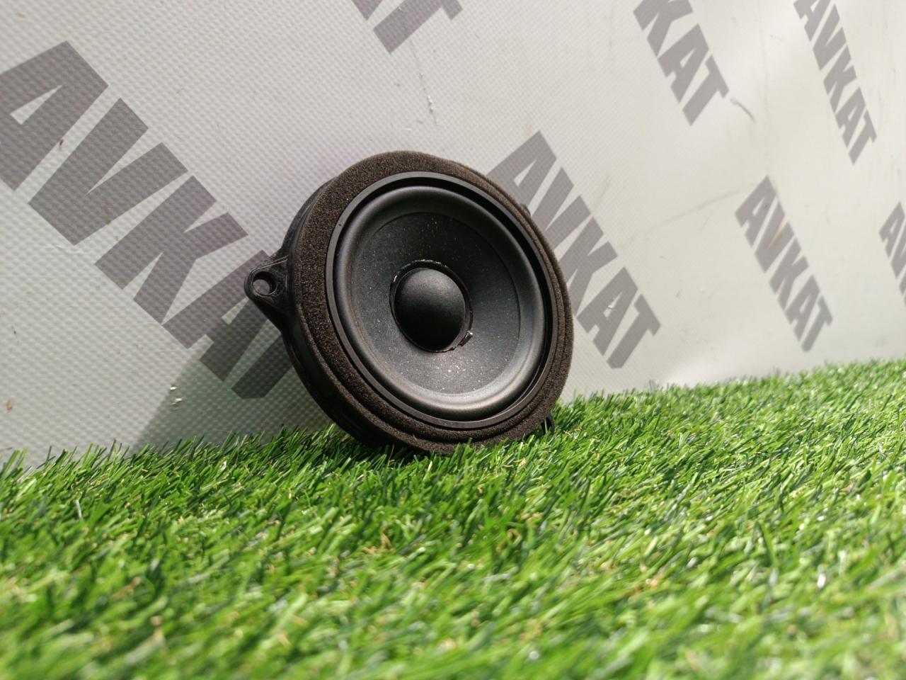 динамик BMW X7 G07 2022, 3.0 л., B58B30C, бензин, АКПП, a96, внедорожник 5 дв., полный привод, 65136809629, 6809629 - фото №1