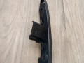Крепление бампера переднего BMW 5 серия G60/G61 2024, 2.0 л., b48b20s, бензин, АКПП, с4а, седан, полный привод, 51119879295, 9879295 - фото №3