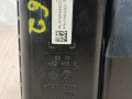 адсорбер BMW 5 серия G60/G61 2024, 2.0 л., b48b20s, бензин, АКПП, с4а, седан, полный привод, 9894694, 16139894694 - фото №6