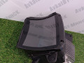проектор BMW X7 G07 2021, 4.4 л., N63B44D, бензин, АКПП, c27 arktis-grau brillanteffekt, внедорожник 5 дв., полный привод, 8798837, 62308798837 - фото №2