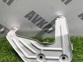 крепление ( кронштейн ) крыла BMW X3 G01 2019, 2.0 л., B46 B20 B, бензин, a300, внедорожник 5 дв., полный привод, 7424678, 41357475804, 7475804