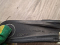 рычаг задний BMW 5 серия G60/G61 2024, 2.0 л., b48b20s, бензин, АКПП, с4а, седан, полный привод, 33328835607, 8835607 - фото №4