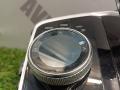 модуль управления селектора АКПП BMW X5 G05 2019, 3.0 л., B58B30C, бензин, 475, внедорожник 5 дв., полный привод, правый руль, 61315A68DC8, 5A68DC8, 61315B37173, 5B37173 - фото №2