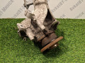 кулак задний правый BMW X7 G07 2019, 3.0 л., B58B30C, бензин, c1m, внедорожник 5 дв., полный привод, 6876654, 33306876652, 6876652, 6895673 - фото №5