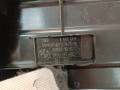 Пластик заднего борта BMW X5 G05 [рестайлинг] G05 2024, 3.0 л., B58B30P, бензин, АКПП, a300, внедорожник 5 дв., полный привод, 51497441649, 7441649 - фото №4
