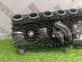 коллектор впускной BMW X7 G07 2022, 3.0 л., B58B30C, бензин, АКПП, a96, внедорожник 5 дв., полный привод, 11618647977, 8647977 - фото №11