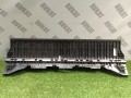 обшивка крышки багажника BMW X5 G05 2020, 3.0 л., дизель, АКПП, c3z(tanzanite blue ii metallic), внедорожник 5 дв., полный привод, правый руль, 7438172, 7438950, 7482338, 51477479947, 7479947 - фото №17