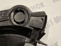 подкапотный пластик BMW 5 серия G60/G61 2024, 2.0 л., b48b20s, бензин, АКПП, с4а, седан, полный привод, 51745A01592, 5A01592 - фото №4