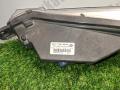 фара противотуманная правая BMW X5 G05 2019, 3.0 л., B58B30C, бензин, 475, внедорожник 5 дв., полный привод, правый руль, 63177406366, 7406366 - фото №2