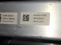 балка подвески передняя (подрамник) BMW 5 серия G60/G61 2024, 2.0 л., b48b20s, бензин, АКПП, с4а, седан, полный привод, 31108869235, 8869235, 6895093, 6895094, 6895091, 6895092, 31106898038, 6898038, 31106898037, 6898037, 6898628 - фото №10
