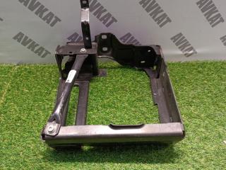 крепление бампера BMW X5 G05 2019, 4.4 л., N63 B44 C, бензин, АКПП, а300, внедорожник 5 дв., полный привод, 51117421883, 7421883