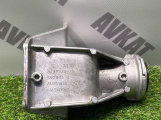 кронштейн полуоси BMW 5 серия G30/G31 [рестайлинг] G30 2021, 2.0 л., B46 B20 B, бензин, 475, седан, полный привод, 8639383, 31508639382, 8639382