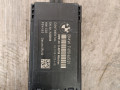 кнопка обогрева сидений BMW X5 G05 [рестайлинг] G05 2024, 3.0 л., B58B30P, бензин, АКПП, a300, внедорожник 5 дв., полный привод, 61357490465, 7490465 - фото №4