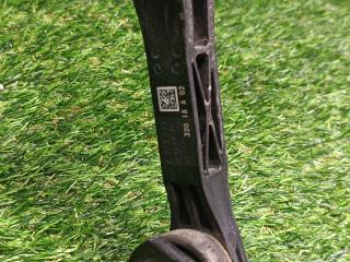 стабилизатор подвески задний BMW X5 G05 2019, 4.4 л., N63 B44 C, бензин, АКПП, а300, внедорожник 5 дв., полный привод, 6893546, 33556893546, 6882924, 33556882924