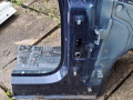 четверть передняя правая BMW X7 G07 2019, 3.0 л., B58B30C, бензин, c1m, внедорожник 5 дв., полный привод, 41007933486, 7933486 - фото №6