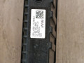 Блок питания BMW 5 серия G60/G61 2024, 2.0 л., b48b20s, бензин, АКПП, с4а, седан, полный привод, 5A55720, 12635A55720, 5B41D67 - фото №5