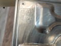 блок ABS BMW X7 G07 2019, 3.0 л., B58B30C, бензин, АКПП, a96, внедорожник 5 дв., полный привод, 6861971, 34516861971 - фото №4