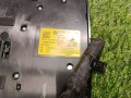 фонарь салона (плафон) BMW X5 G05 2020, 3.0 л., дизель, АКПП, c3z(tanzanite blue ii metallic), внедорожник 5 дв., полный привод, правый руль, 61315B6C612, 5B6C612, 61315A0F621, 5A0F621 - фото №7