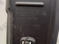 уплотнитель BMW X7 G07 2019, 3.0 л., B58B30C, бензин, АКПП, a96, внедорожник 5 дв., полный привод, 51487214653, 7214653 - фото №8