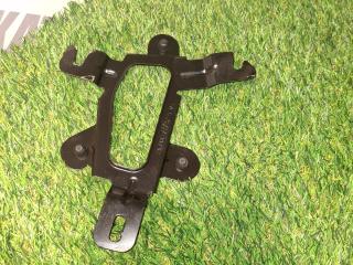 кронштейн (крепление) BMW X5 G05 2019, 4.4 л., N63 B44 C, бензин, АКПП, а300, внедорожник 5 дв., полный привод, 51247473790, 7473790