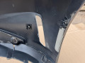 бампер передний BMW 5 серия G60/G61 2024, 2.0 л., b48b20s, бензин, АКПП, с4а, седан, полный привод, 51119883904 - фото №5